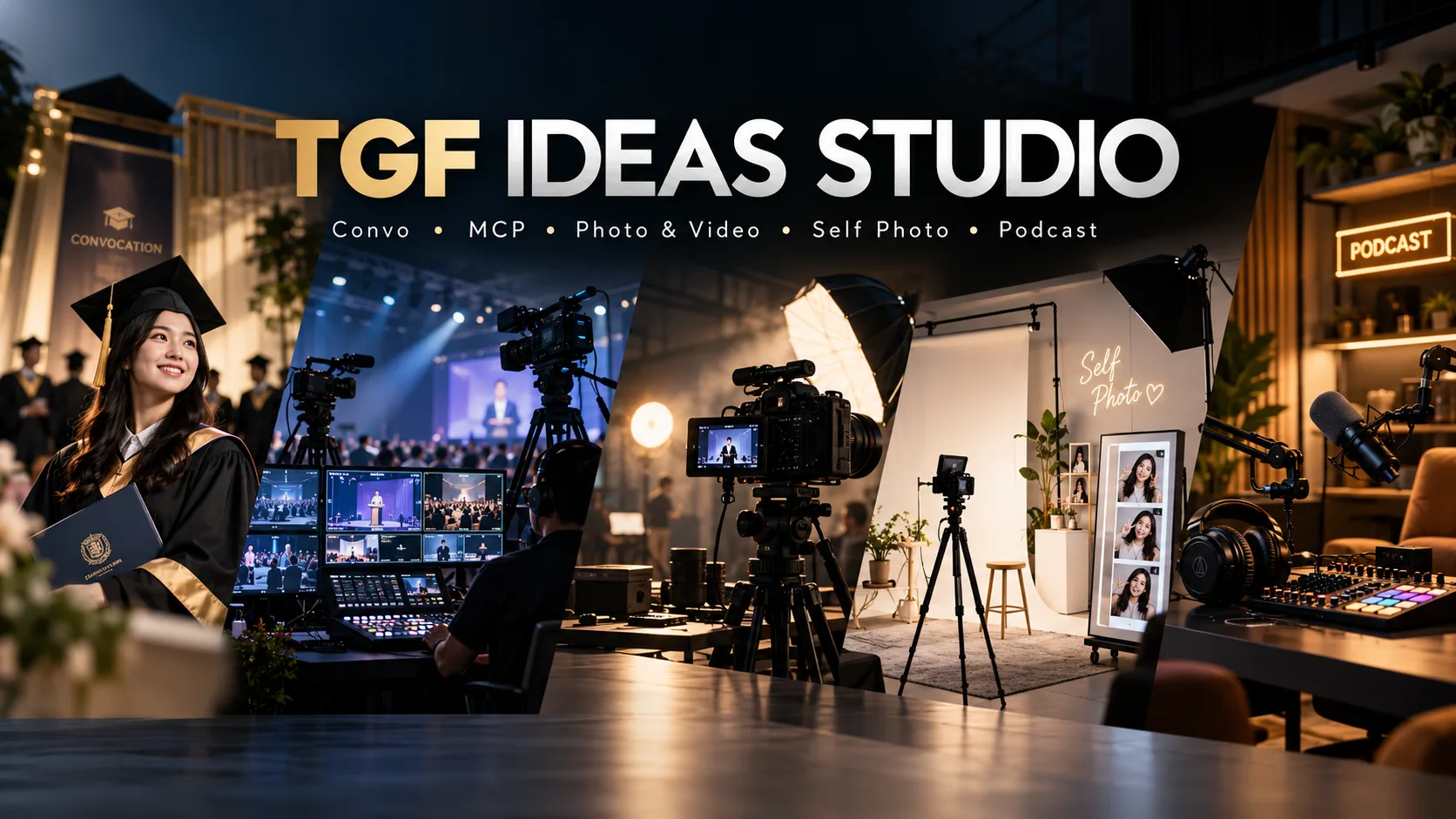 tgf-ideas-studio