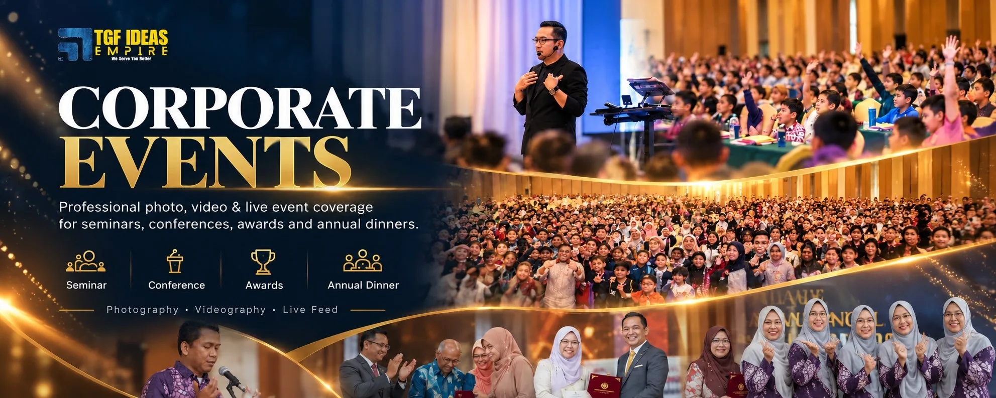events